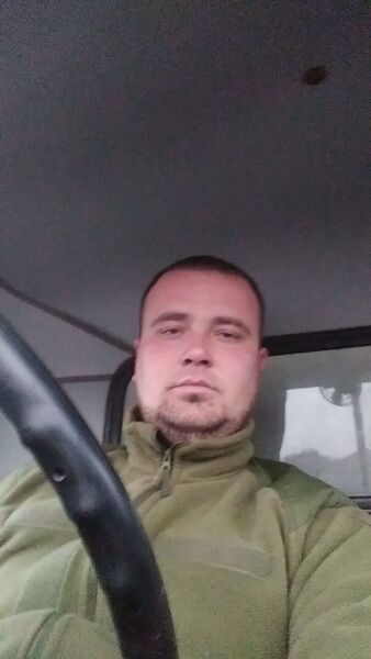  ,   Garik, 31 ,   ,   