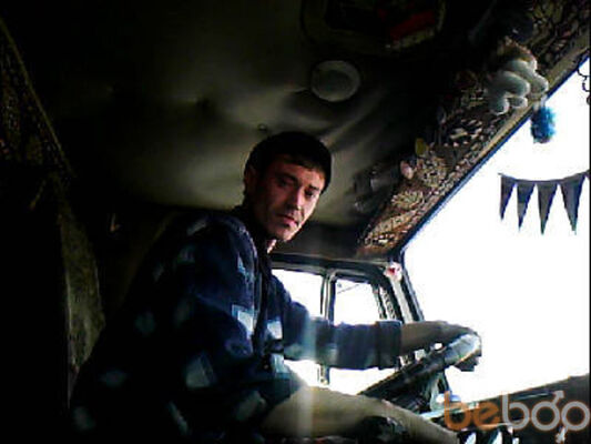  ,   Evgen, 48 ,   ,   , c 