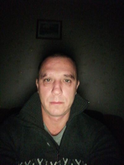  ,   , 45 ,     , c , 
