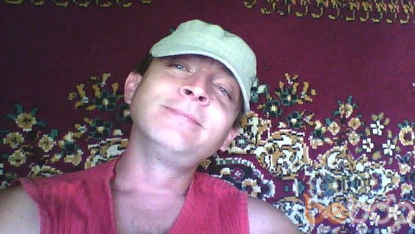  ,   , 45 ,  
