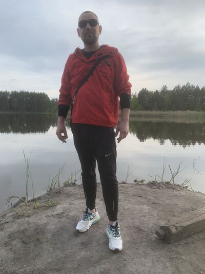  ,   Lucky, 39 ,   ,   , 