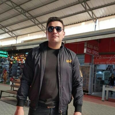 ,   Raul, 38 ,   ,   , c 