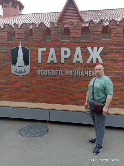  ,   , 50 ,   ,   , c , 