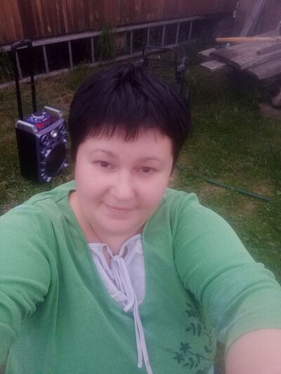  ,   , 43 ,   c 