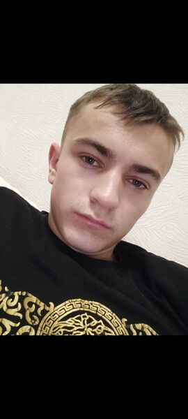  ,   , 22 ,     , c 