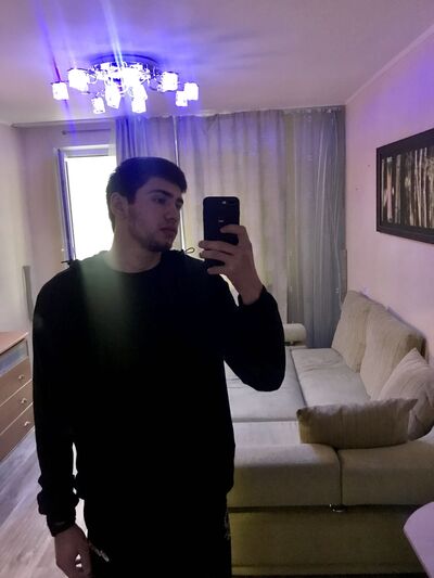  ,   , 28 ,   ,   , 