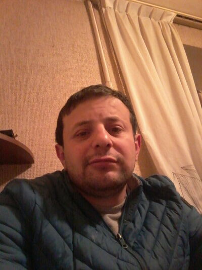  ,   Temel, 41 ,   ,   , c 