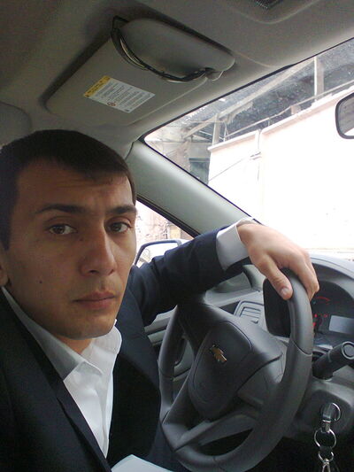  ,   9100335, 34 ,   