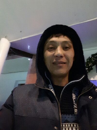  ,   , 45 ,   