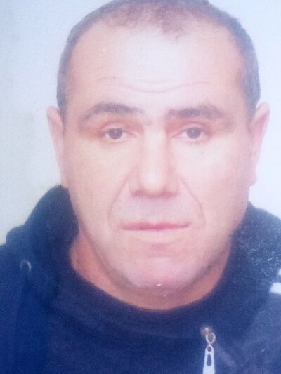  ,   Alik, 57 ,     , c 