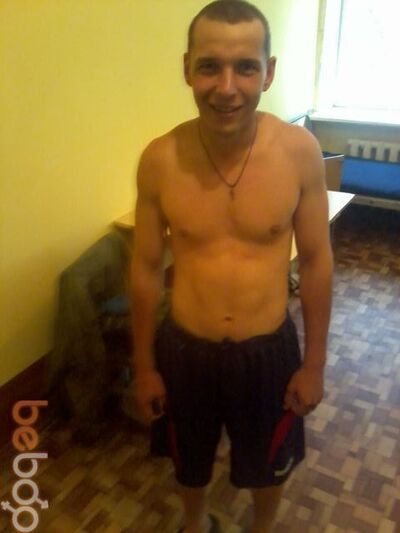  ,   Le, 37 ,   ,   