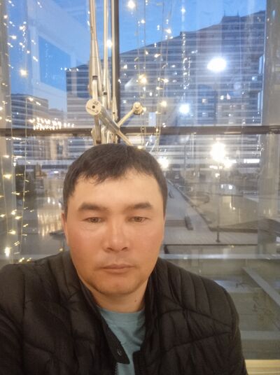  ,   , 42 ,   ,   