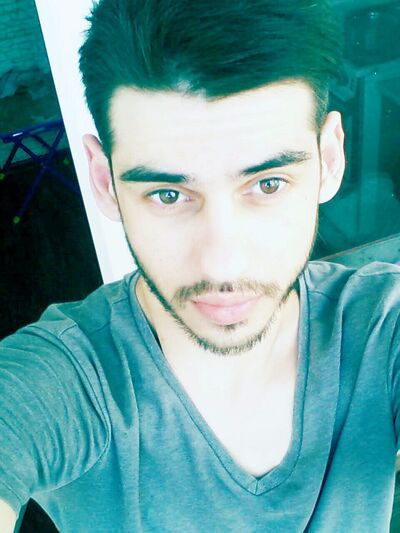  -,   , 33 ,   ,   , c , 