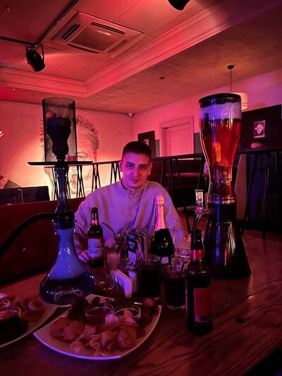  ,   Serj, 24 ,   ,   