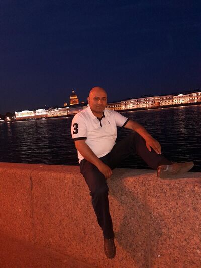  -,   , 53 ,   ,   
