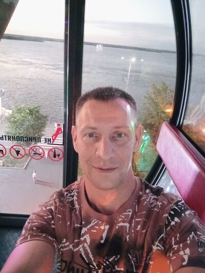  ,   , 45 ,     , c , 