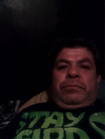  Bahia Kino,   CRISTIAN, 47 ,   ,   