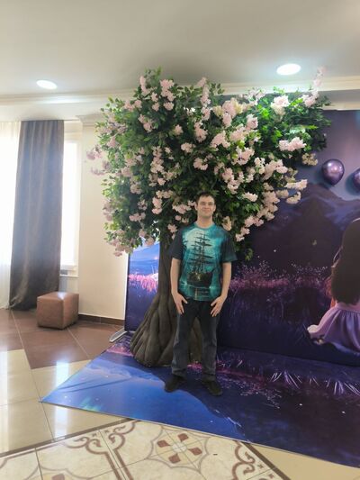  ,   , 31 ,   ,   