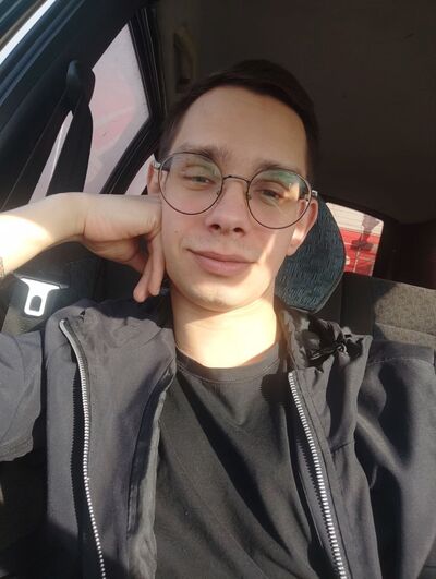  ,   , 27 ,   ,   , c 