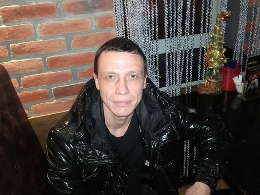  ,    , 41 ,   , 