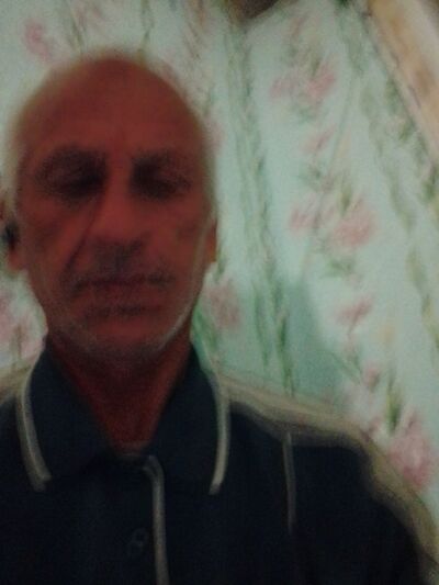  Banghazi,   Alek, 58 ,  