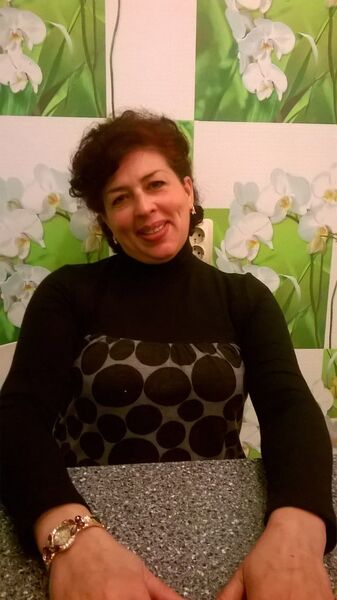  ,   , 58 ,  