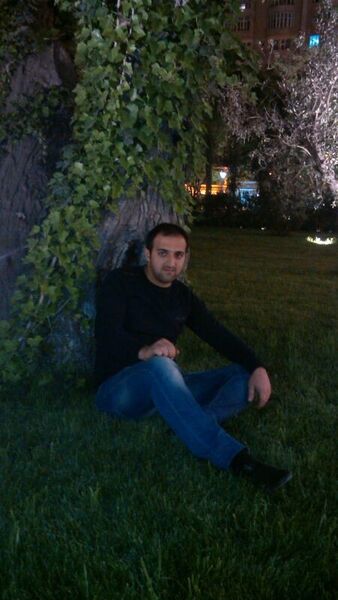  ,   Vusal, 37 ,   ,   , c 