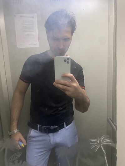  ,   Islam, 28 ,   ,   