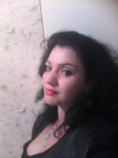  ,   , 46 ,   