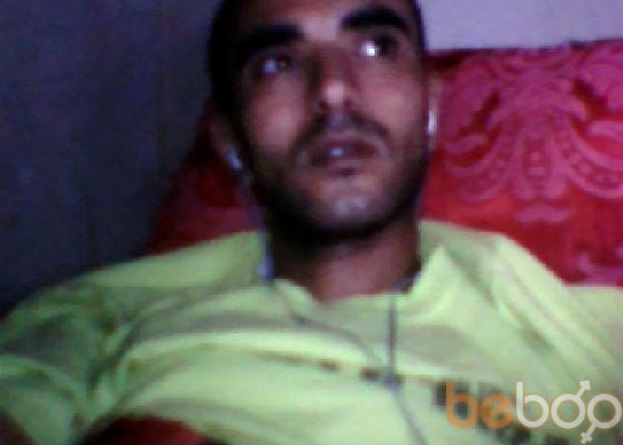  3092948  Amine, 37 ,    Algiers