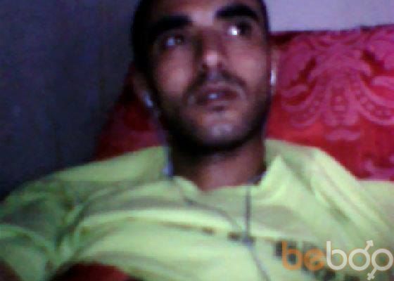  Algiers,   Amine, 36 ,   