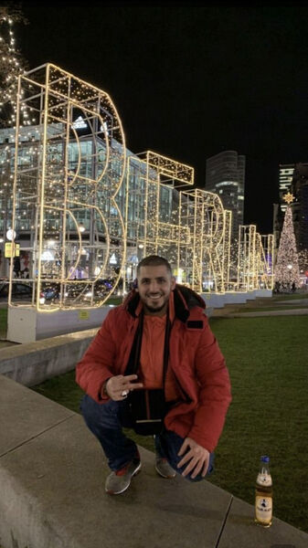  Worrstadt,   Alaswad, 31 ,   ,   