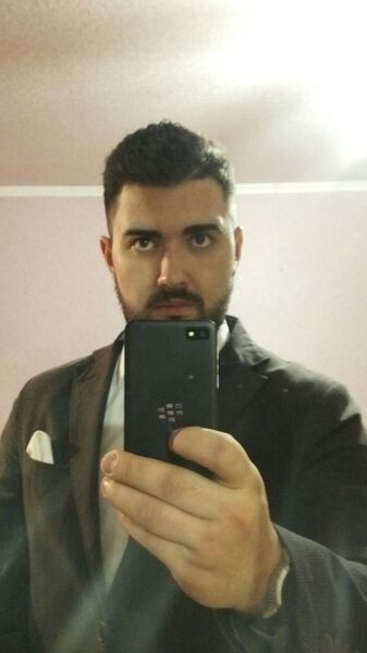  ,   Eduardo, 34 ,     , c 