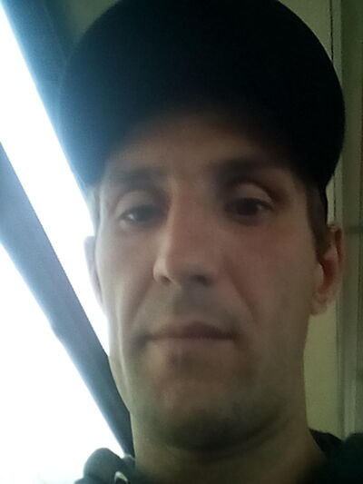  ,   Dmitry, 35 ,   ,   