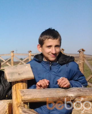  ,   Dima, 31 ,     , c , 