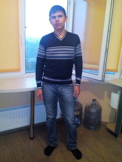  ,   , 29 ,   ,   , c , 