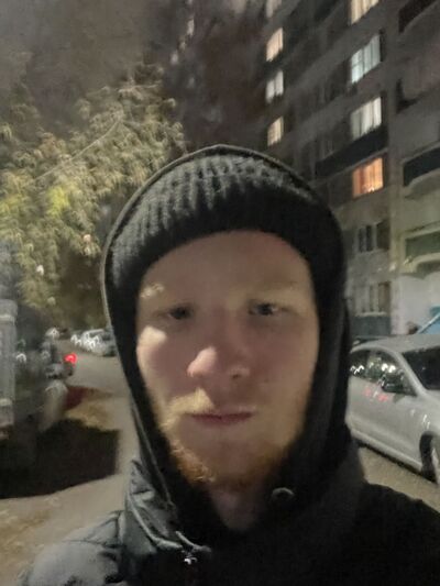   ,   , 20 ,   ,   , c 