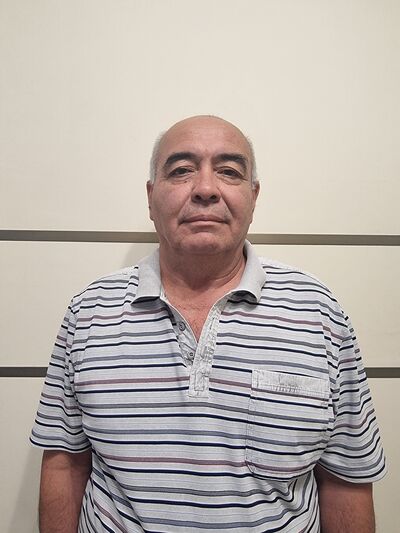  ,   , 49 ,   ,   