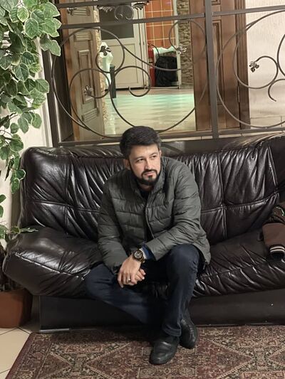   ,   Mister Fayz, 33 ,   ,   , c , 