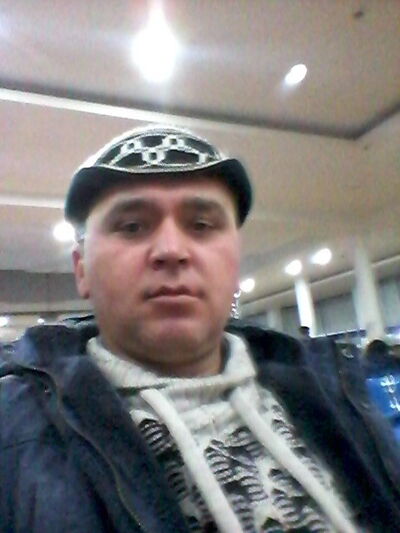 -,   , 42 ,   ,   , c 