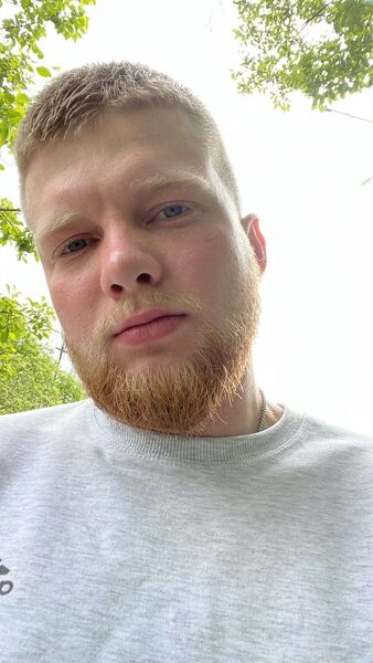  ,   , 26 ,     , 