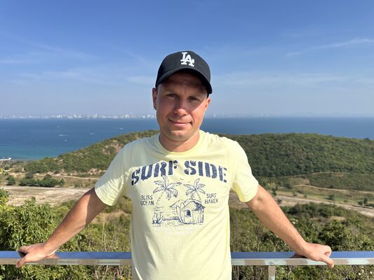  ,   Leonid, 36 ,   ,   , c , 