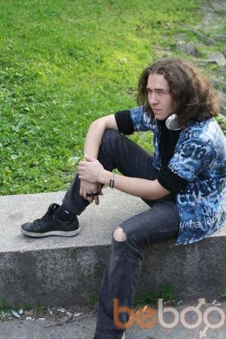  -,   , 35 ,  