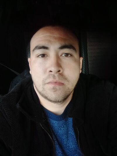  ,   Karim, 34 ,   ,   