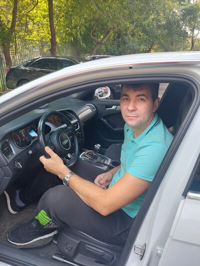  ,   , 36 ,     , c 