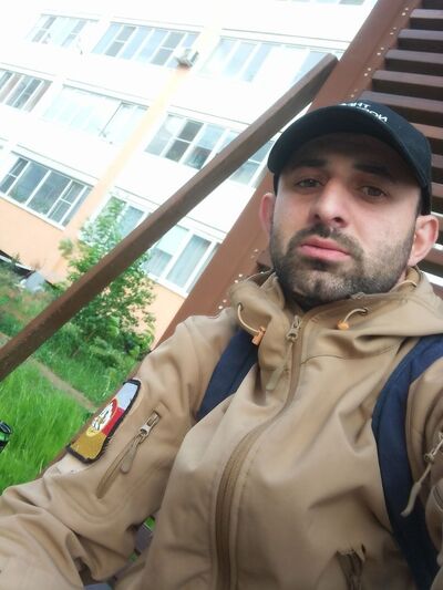  ,   , 34 ,   ,   