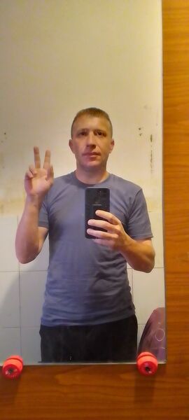  --,   , 39 ,   ,   