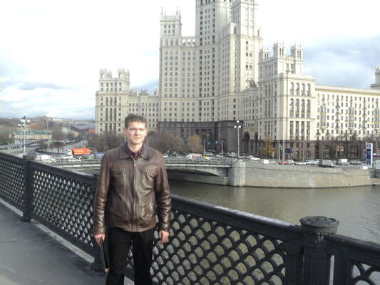 ,   VADIM, 46 ,     , c 