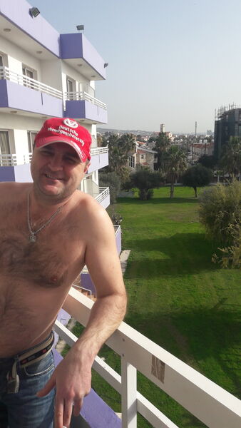  -,   , 50 ,   