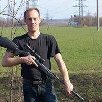   ,   Igor, 47 ,   